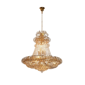 Chandeliers