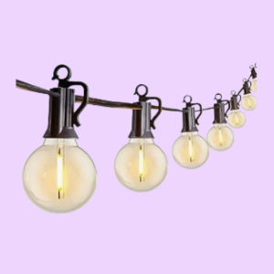 Bulbs