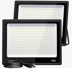 Led Lighting